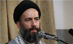 توسعه اقتصادی گلستان تاکید نمایندگان مجلس به رئیس جمهور